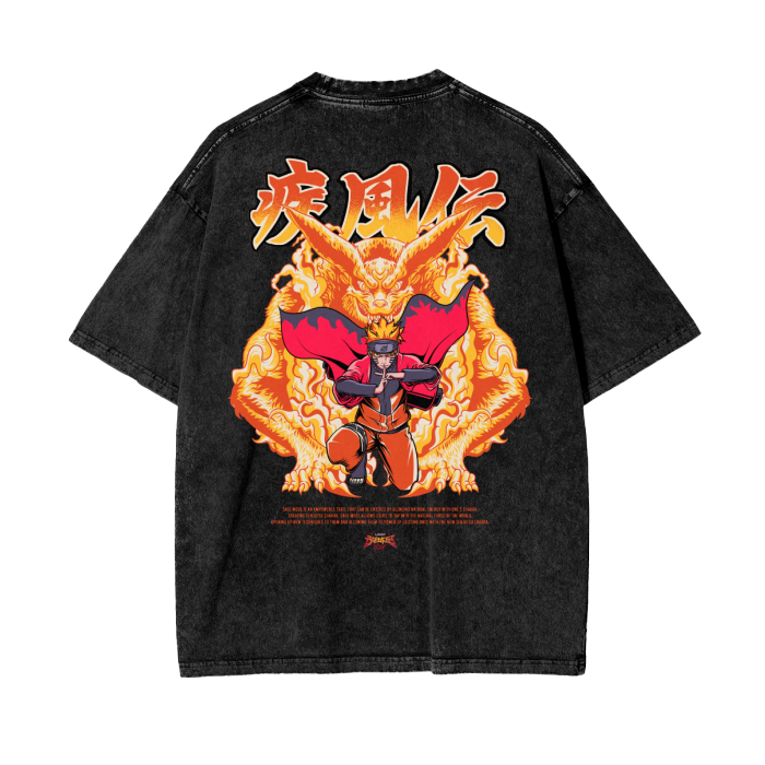 Naruto,Anime,T-shirts,Naruto shipuden 