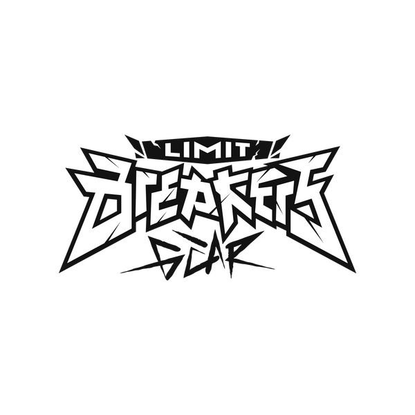 LimitBreakersGear