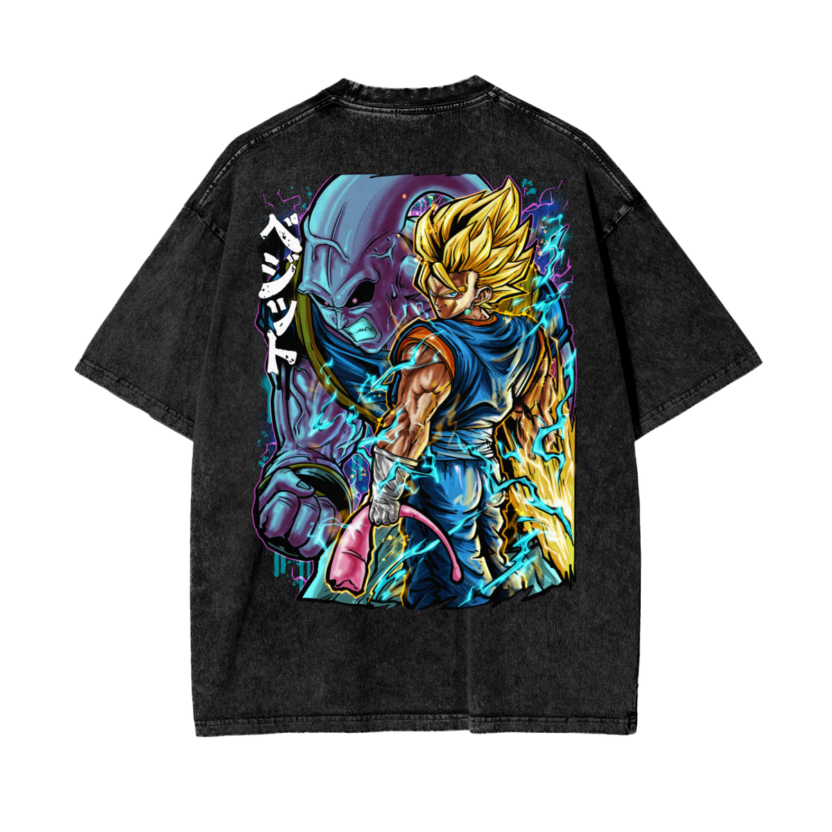 Anime,T-shirts,Shirts,Dragonball,Dragonball z,Dragonball super,Dbz